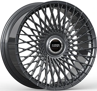 Range Rover Autobiography 2023 Custom 22x9. 5 1 PC πλαστά ζάντες