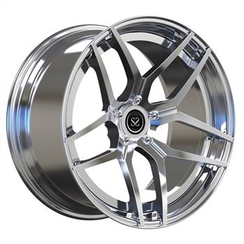Για M8 Competition 21x10 21x11 21 ιντσών ζάντες 5x130 5x112 5x120 5x130 σφυρήλατα προσαρμοσμένες ζάντες αυτοκινήτου